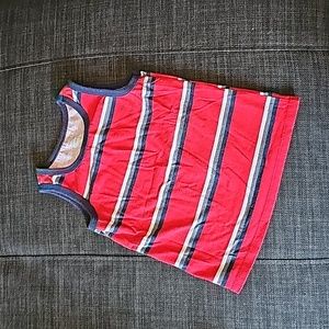 Garanimals Size 2T Tank Top